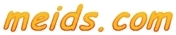 meids.com